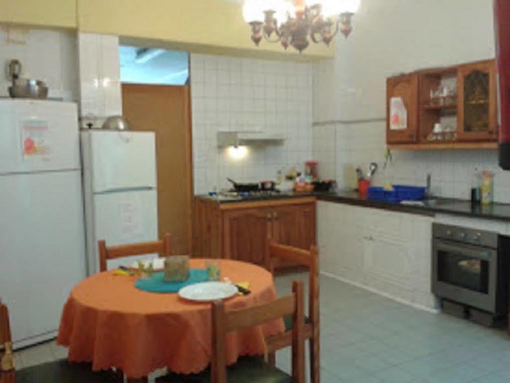 Blu Hostal Diana Port de Alcudia  Εξωτερικό φωτογραφία