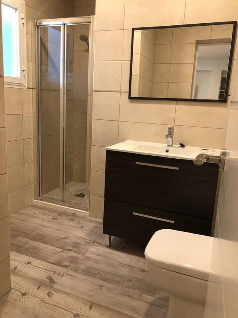 Blu Hostal Diana Port de Alcudia  Εξωτερικό φωτογραφία