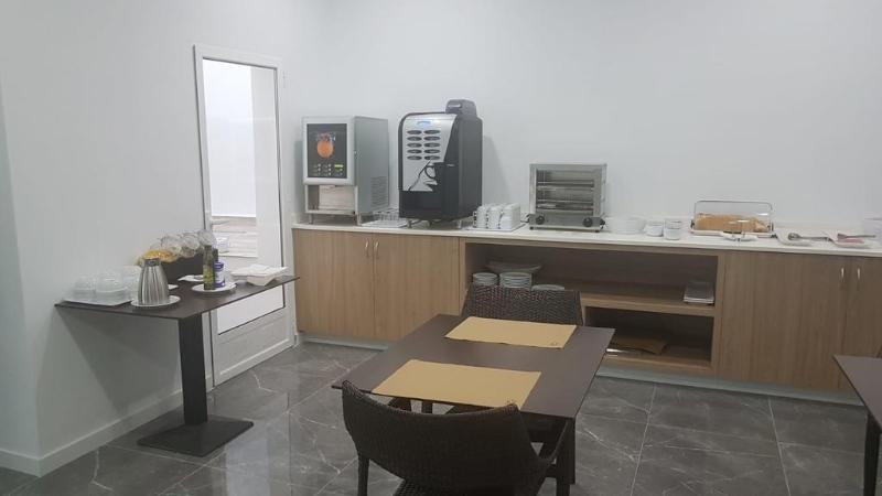 Blu Hostal Diana Port de Alcudia  Εξωτερικό φωτογραφία