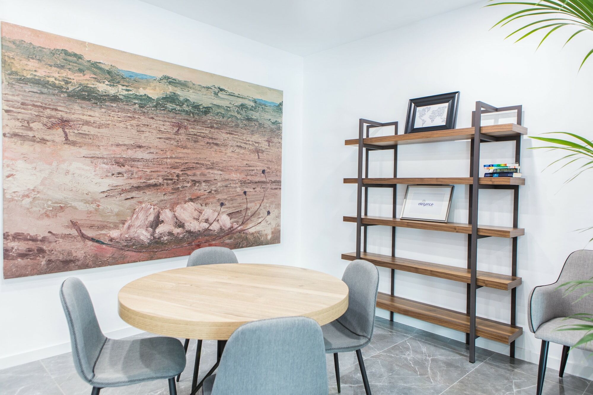 Blu Hostal Diana Port de Alcudia  Εξωτερικό φωτογραφία